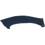 3M potítko pre prilby Peltor, plast, 7000108029