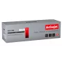 Activejet ATK-130N toner (náhrada za Kyocera TK-130; Supreme; 7200 strán; čierny)