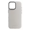 Native Union Active Case pre iPhone 16 Pro Max