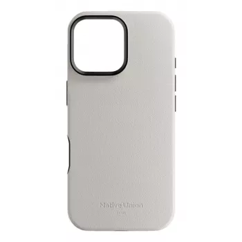 Native Union Active Case pre iPhone 16 Pro Max