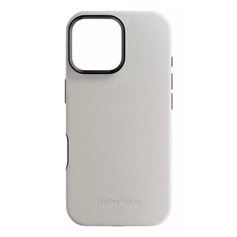 Native Union Active Case pre iPhone 16 Pro Max
