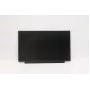 Lenovo 02HL701 13,3-palcový HD TN LCD panel, antireflexný, 250 nitov