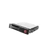 HPE 600GB SAS 12G Mission Critical 10K SFF SC 3-ročná záruka Multi-Vendor pevný disk