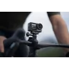 Držiak kamery DJI Osmo Flexible CP.AS.AA000014.01 — flexibilný držiak pre kamery Osmo