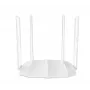 Stolný router Tenda AC5 V3.0 Dual-Band Wi‑Fi 5