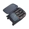 Thule 5570 Baliaca kocka Small pond gray