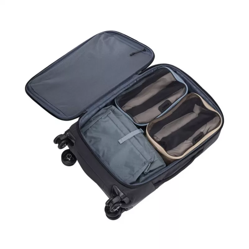 Thule 5570 Baliaca kocka Small pond gray