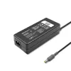 Qoltec napájací zdroj pre IBM 65W 3,52A 20V 7,9x5,5 + Pin IBM 50013.65W