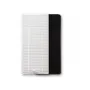HEPA filter pre Mamibot EXVAC660 EXVAC680 EXVAC880 EXVAC890 kompatibilný (MPN )