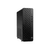 Počítač HP ProDesk 2 SFF G1i CI5-13500 16GB 512GB W11P