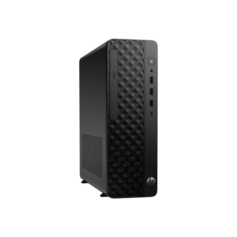 Počítač HP ProDesk 2 SFF G1i CI5-13500 16GB 512GB W11P