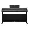 Yamaha ARIUS YDP-145B – digitálne piano