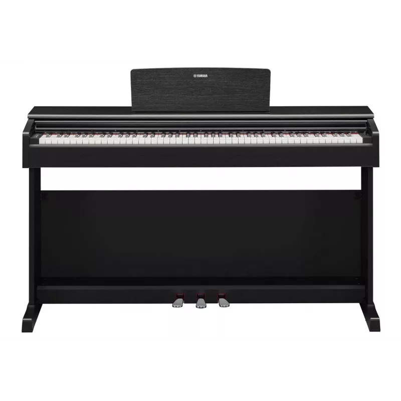 Yamaha ARIUS YDP-145B – digitálne piano