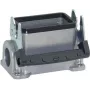 LappKabel základná vložka M20 EPIC® H-B 6 19005000 1 ks (19005000)