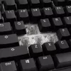 Ducky Tinker 75 klávesnica Gaming USB US angličtina čierna