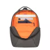 Rivacase Galapagos 7761 batoh na notebook 39,6 cm (15,6"), khaki