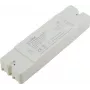 Prijímač k LED pásu EUROLITE 50531155 pre RGB, CW a WW LED systémy, riadiaci modul