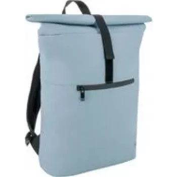Mobilis Rolltop batoh 14-16'' svetlomodrý (070004)