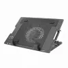 Chladiaci podložka na notebook Sbox CP-12 pre 17,3 palcov