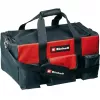 Einhell Bag 56/29 taška na náradie, 626 x 396 x 225 mm