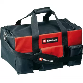 EINHELL vrecká do vysávača model 4530078, rozmery 626×396×225 mm