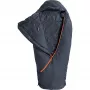 Jack Wolfskin spací vak GROW UP DREAMER (modrý)