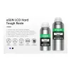 UV/LCD HARD TOUGH sivá 1 kg