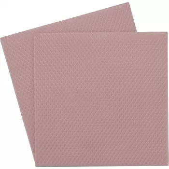 Thermal Grizzly Minus Pad 8 - 100 x 100 x 1,0 mm, 2 ks