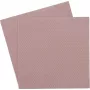 Thermal Grizzly Minus Pad 8 - 100 x 100 x 1,0 mm, 2 ks