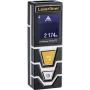 Laserliner 080.820A laserový diaľkomer rozsah merania (max.) 20 m (080.820A)