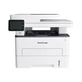 Pantum M7310DW multifunkčná tlačiareň laser A4 1200 x 600 DPI 33 ppm Wi-Fi