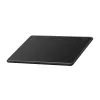 Grafický tablet HUION HS64 čierny 5080 lpi 160 x 102 mm USB