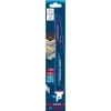 Bosch 061599765M