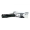 Tonerová kazeta Lexmark 20N0H10 2500 strán čierna