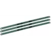 Čepele na kov c.k tools T0934R 1232 — 300 mm, 32 TPI, sada 3 ks