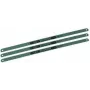 Čepele na kov c.k tools T0934R 1232 — 300 mm, 32 TPI, sada 3 ks