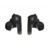 Bose QuietComfort Ultra headset bezdrôtové in-ear hovory/hudba Bluetooth čierna, zlatá