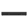 Belkin INC003VFBK dokovacia stanica/port replikátor pre notebook Dock USB 3.2 Gen 2 (3.1 Gen 2) Type-C čierna