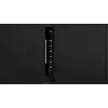 Teka RVU 10008 GBK termoelektrický chladič vína vstavaný čierny 8 fliaš
