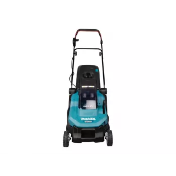 Ručná kosačka Makita DLM432PT2