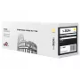 Toner TB kompatibilný s HP CF352A žltý, 1000, ref