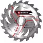 Pílový kotúč EINHELL 49583359