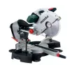 Metabo pokosová píla KGS 315 PLUS 320x120