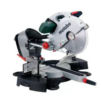 Metabo pokosová píla KGS 315 PLUS 320x120