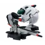 Metabo pokosová píla KGS 315 PLUS 320x120