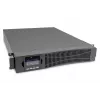 Záložný zdroj UPS Digitus OnLine 1000 VA / 1000 W