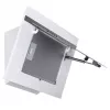 AKPO WK-4 Black LINE 2.0 50 WHITE T300 Linear LED/Controller digestor