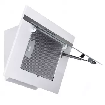 AKPO WK-4 Black LINE 2.0 50 WHITE T300 Linear LED/Controller digestor