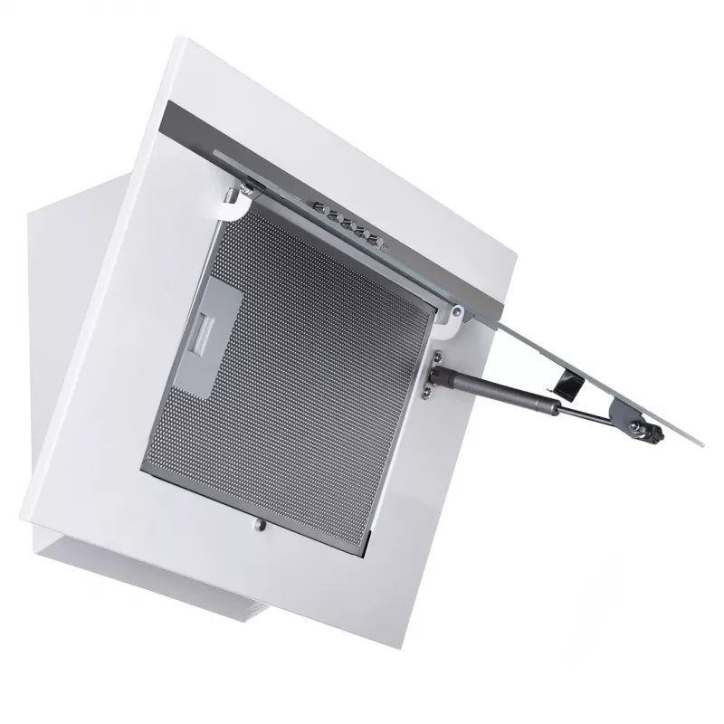AKPO WK-4 Black LINE 2.0 50 WHITE T300 Linear LED/Controller digestor
