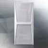 RAIJINTEK SILENOS MS Midi Tower biela